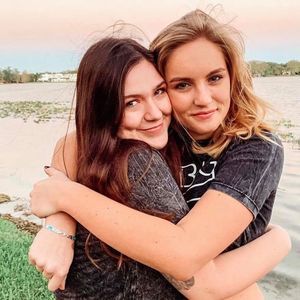 Meet your Posher, Camille